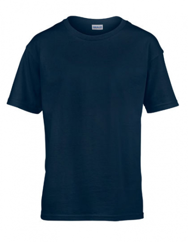 Softstyle® Youth T-Shirt - G64000K - Gildan