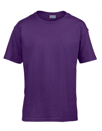 Softstyle® Youth T-Shirt - G64000K - Gildan