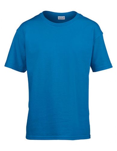 Softstyle® Youth T-Shirt - G64000K - Gildan