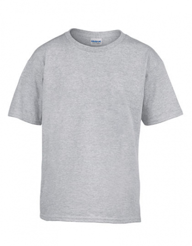 Softstyle® Youth T-Shirt - G64000K - Gildan