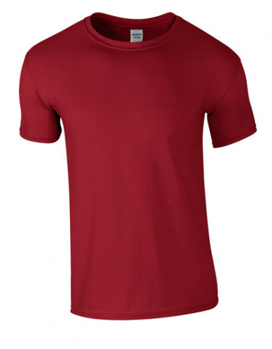 Softstyle® T- Shirt - G64000 - Gildan