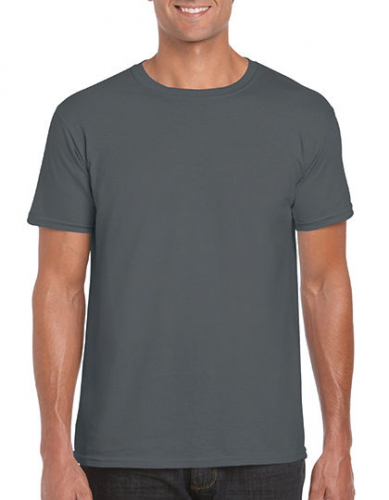 Softstyle® T- Shirt - G64000 - Gildan