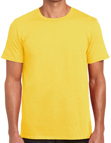 Softstyle® T- Shirt - G64000 - Gildan