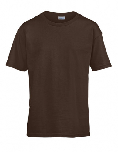 Softstyle® T- Shirt - G64000 - Gildan