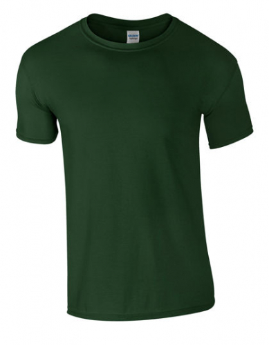 Softstyle® T- Shirt - G64000 - Gildan