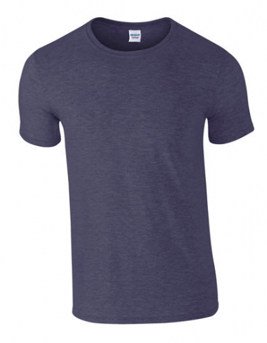 Softstyle® T- Shirt - G64000 - Gildan