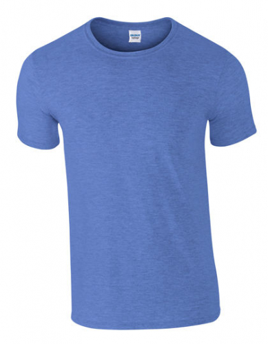 Softstyle® T- Shirt - G64000 - Gildan