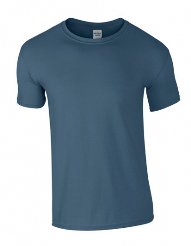 Softstyle® T- Shirt - G64000 - Gildan