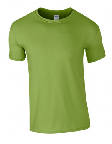 Softstyle® T- Shirt - G64000 - Gildan