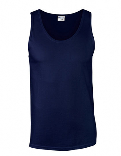 Softstyle® Tank Top - G64200 - Gildan