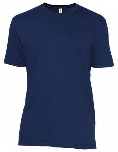 Softstyle Adult EZ Print T-Shirt - G64EZ0 - Gildan