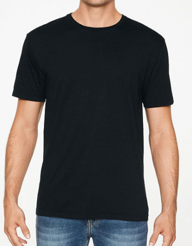 Softstyle Adult EZ Print T-Shirt - G64EZ0 - Gildan