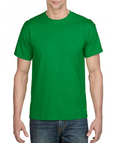 DryBlend® T-Shirt - G8000 - Gildan