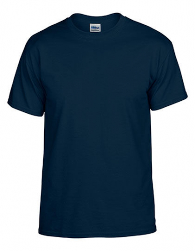 DryBlend® T-Shirt - G8000 - Gildan