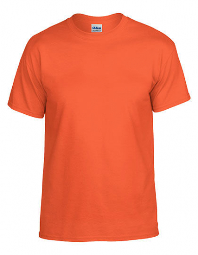 DryBlend® T-Shirt - G8000 - Gildan