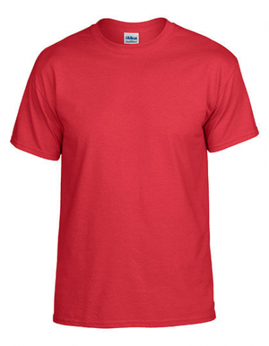 DryBlend® T-Shirt - G8000 - Gildan