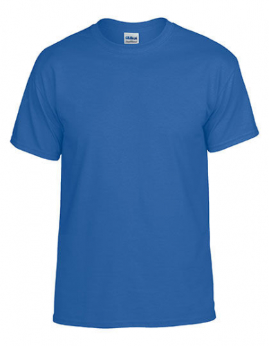 DryBlend® T-Shirt - G8000 - Gildan