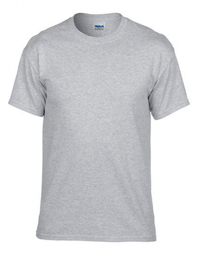 DryBlend® T-Shirt - G8000 - Gildan