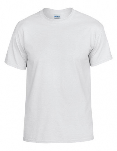 DryBlend® T-Shirt - G8000 - Gildan
