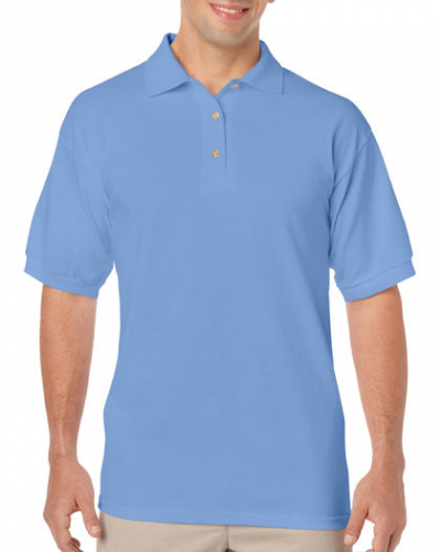 DryBlend® Jersey Polo - G8800 - Gildan