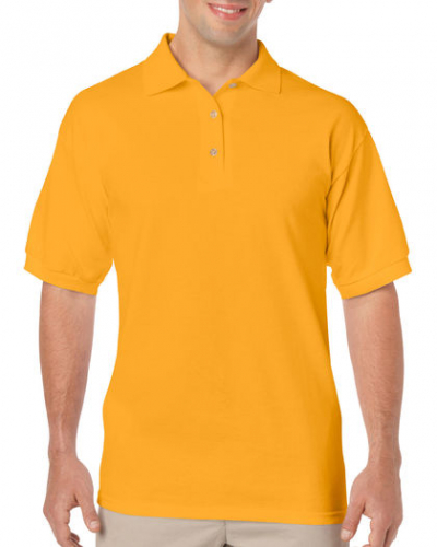 DryBlend® Jersey Polo - G8800 - Gildan