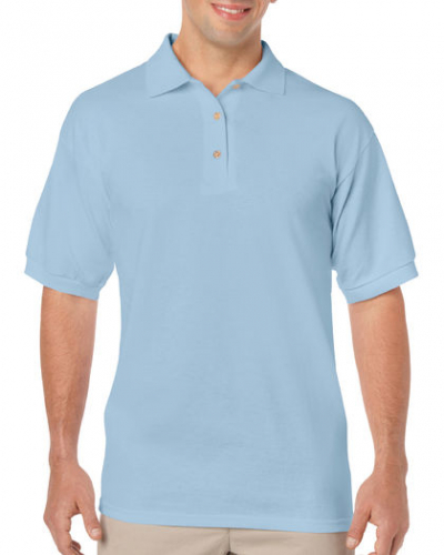 DryBlend® Jersey Polo - G8800 - Gildan