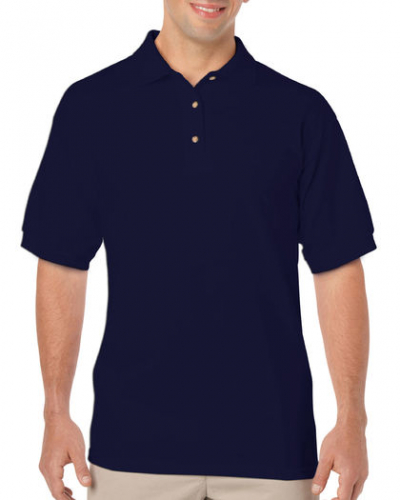 DryBlend® Jersey Polo - G8800 - Gildan