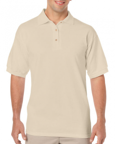 DryBlend® Jersey Polo - G8800 - Gildan