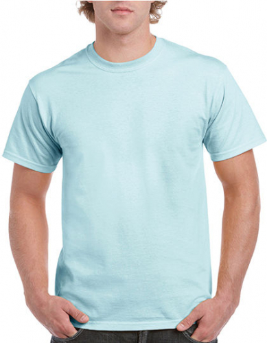 Hammer Adult T-Shirt - GH000 - Gildan