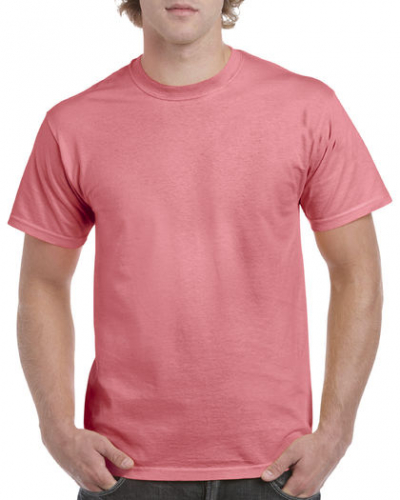 Hammer Adult T-Shirt - GH000 - Gildan