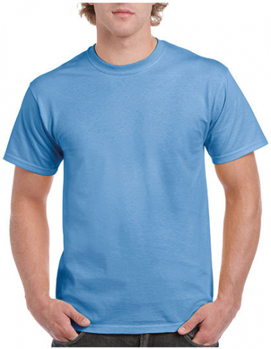 Hammer Adult T-Shirt - GH000 - Gildan