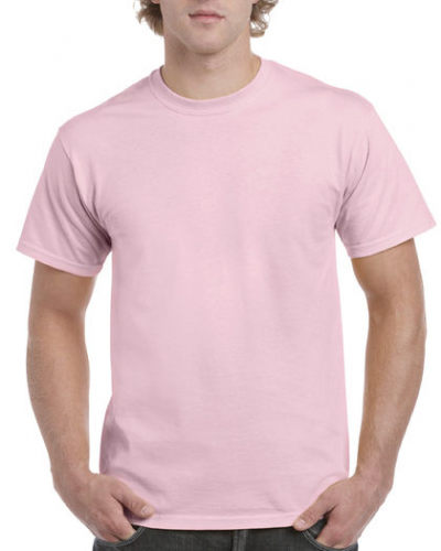 Hammer Adult T-Shirt - GH000 - Gildan