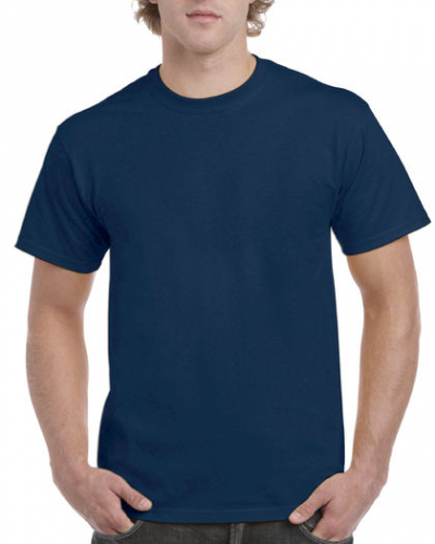 Hammer Adult T-Shirt - GH000 - Gildan