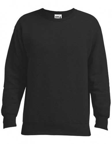 Hammer Adult Crew Sweatshirt - GHF000 - Gildan