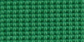 StandardFlag  |  Fahnenstoff Polyester