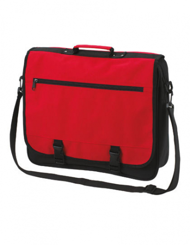 Shoulder Bag Business - HF0775 - Halfar