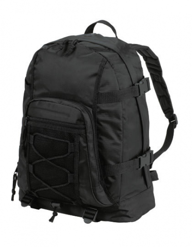 Backpack Sport - HF0780 - Halfar
