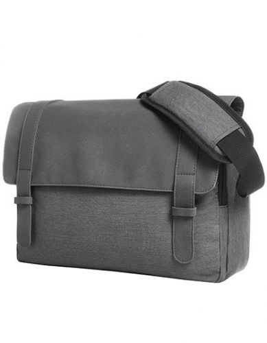 Notebook Bag Urban - HF14035 - Halfar