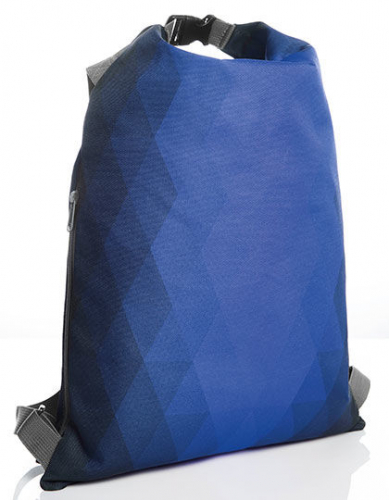 Backpack Diamond - HF15000 - Halfar