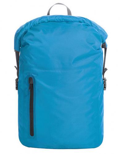 Backpack Breeze - HF15004 - Halfar