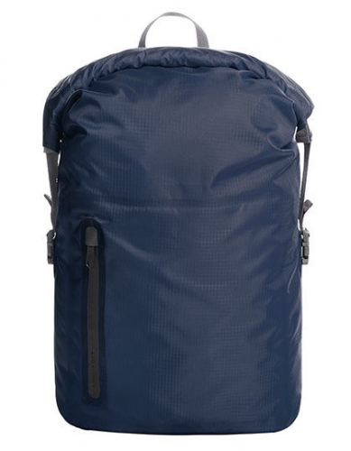 Backpack Breeze - HF15004 - Halfar