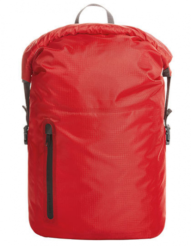 Backpack Breeze - HF15004 - Halfar