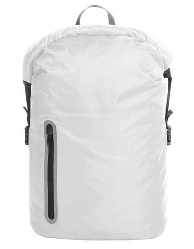 Backpack Breeze - HF15004 - Halfar