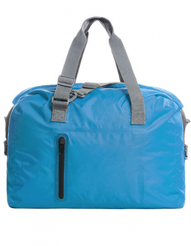 Sport/Travel Bag Breeze - HF15005 - Halfar