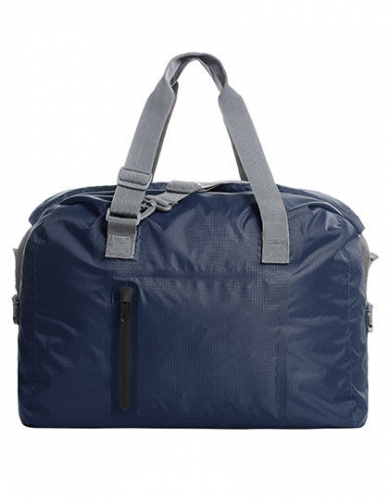 Sport/Travel Bag Breeze - HF15005 - Halfar