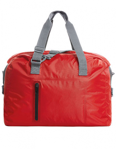 Sport/Travel Bag Breeze - HF15005 - Halfar