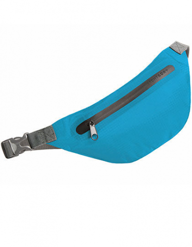 Waist Bag Breeze - HF15006 - Halfar