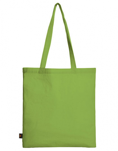 Shopper Earth - HF15014 - Halfar