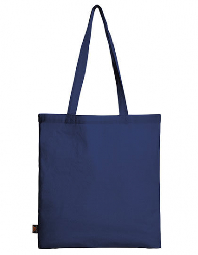 Shopper Earth - HF15014 - Halfar