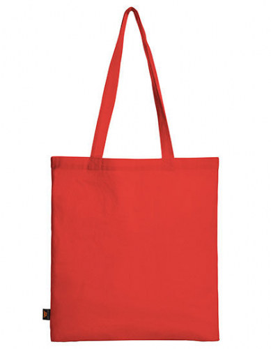 Shopper Earth - HF15014 - Halfar